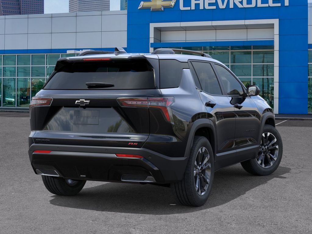 car-gallery-4