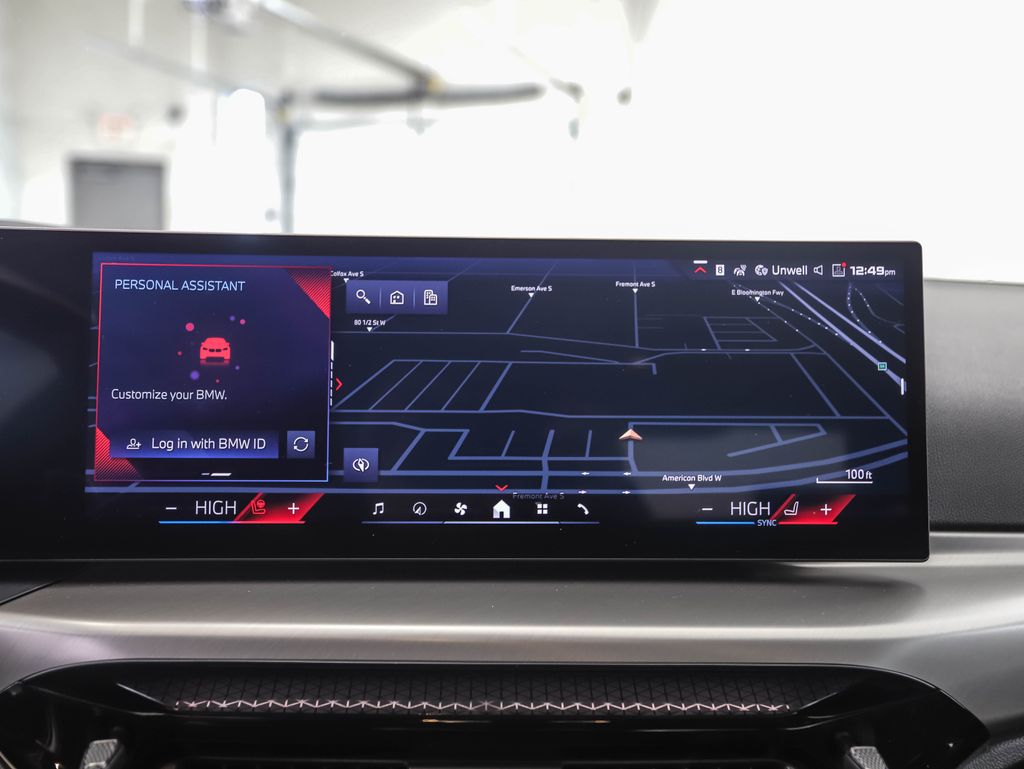 Thumbnail: 2026 BMW 2 Series - 15