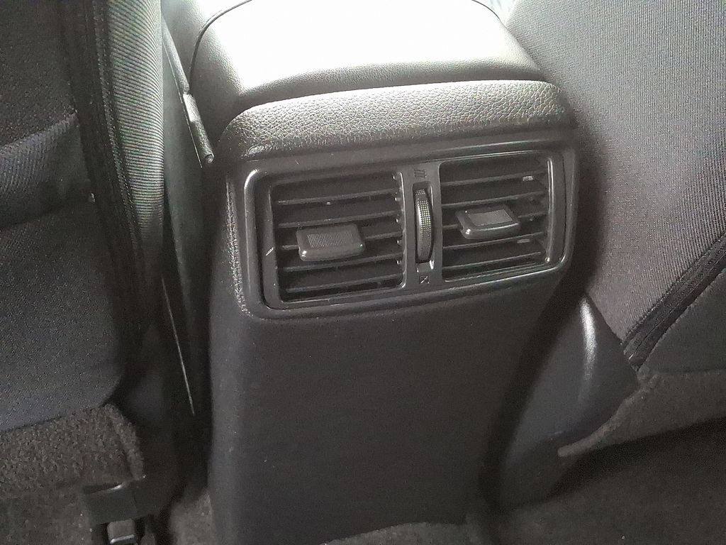 Thumbnail: 2020 Nissan Rogue - 11