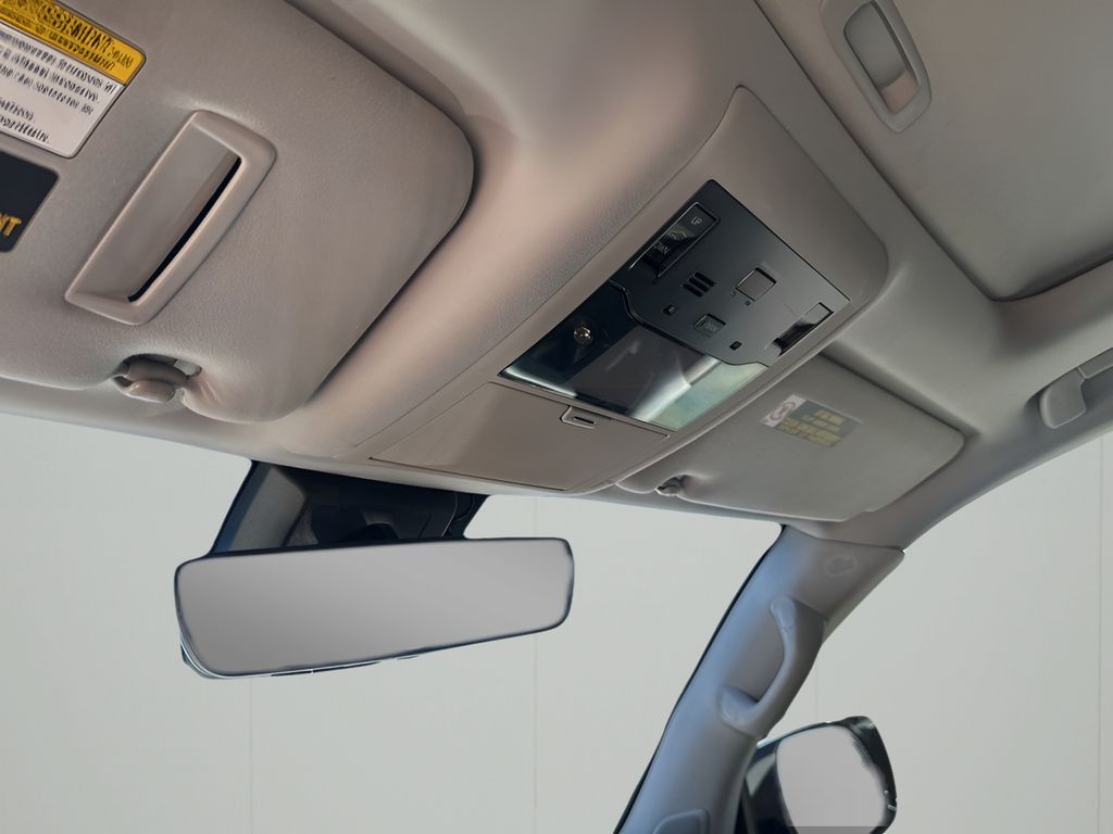 Used Car 2019 Lexus Lx  570 For Sale Under $70,000 In Austin, Texas