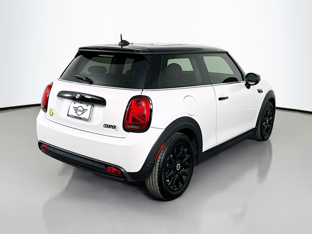 Thumbnail: 2024 MINI Cooper - 5