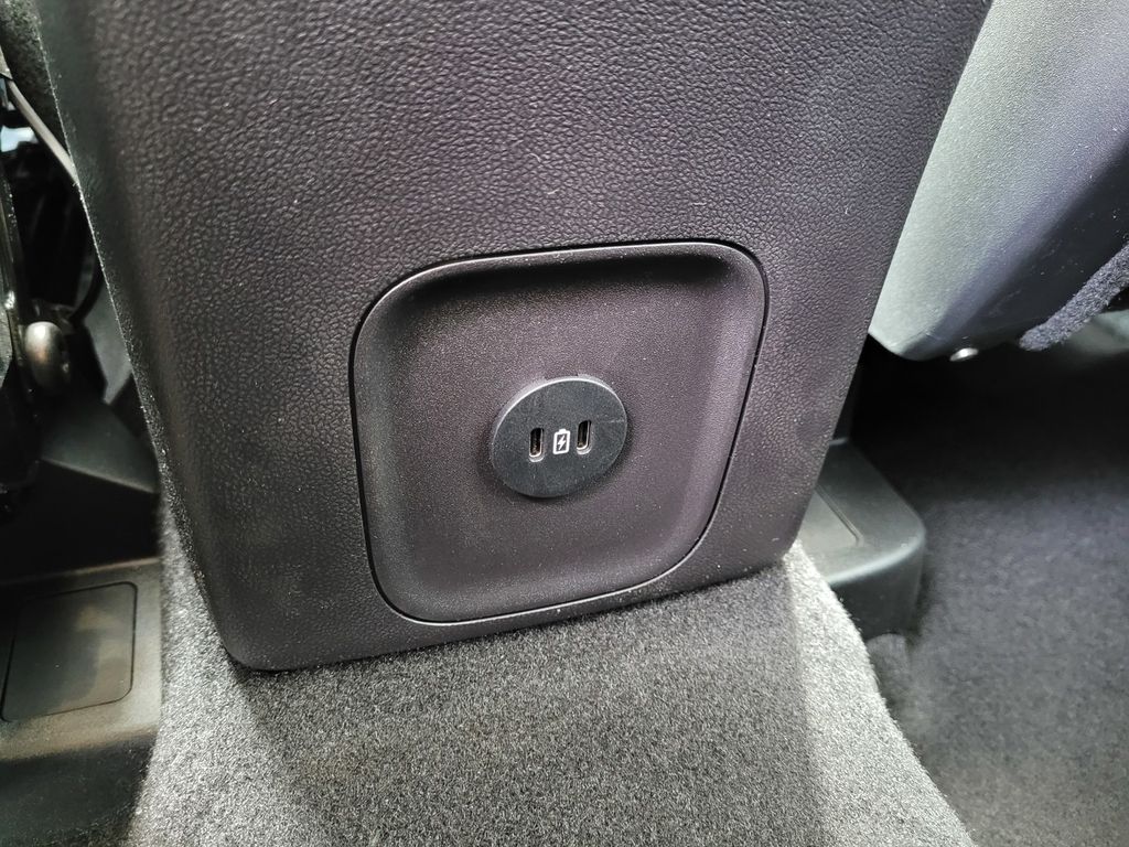 Car Picture