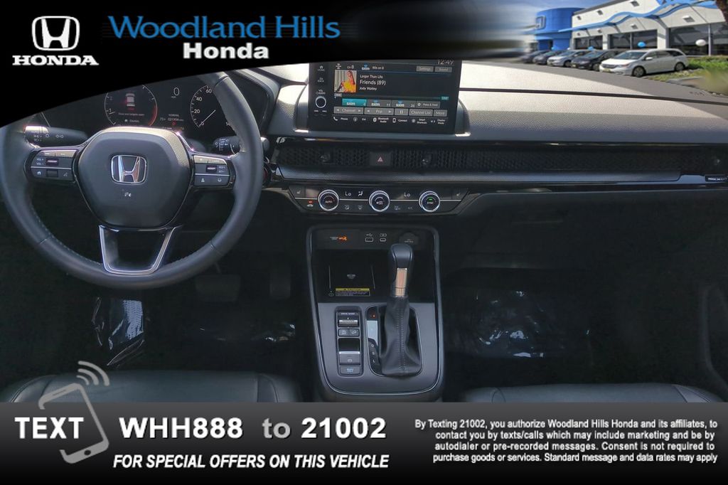 car-gallery-20