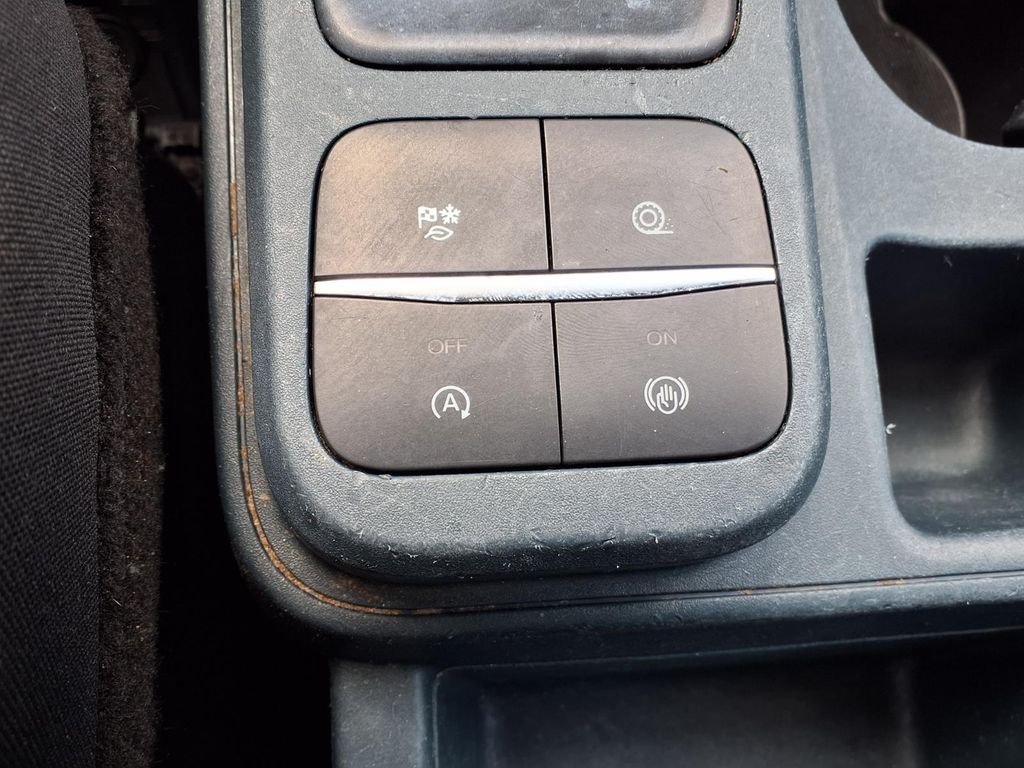 2022 Ford Maverick XL Black at Community Toyota