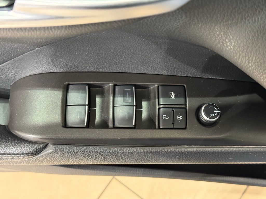 Thumbnail: 2024 Toyota Camry - 15