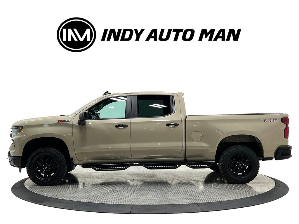 View vehicle photo 7