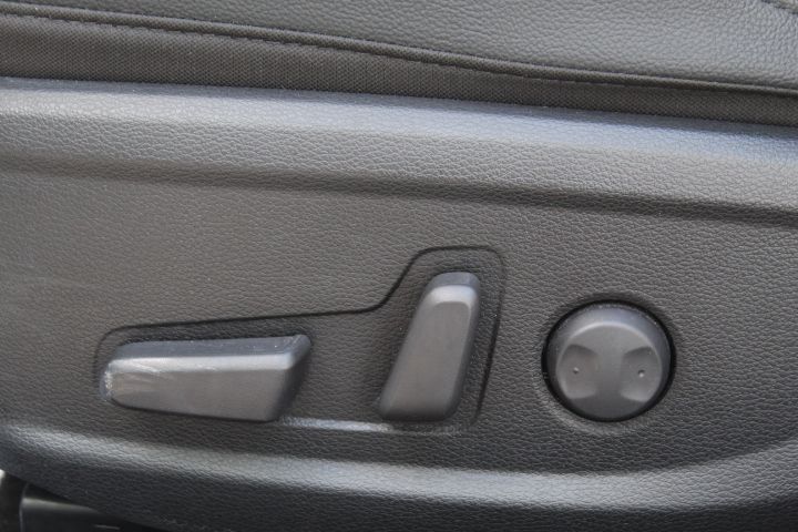 Used Car 2021 Kia Forte  Gt-line For Sale Under $20,000 In Georgetown, Texas