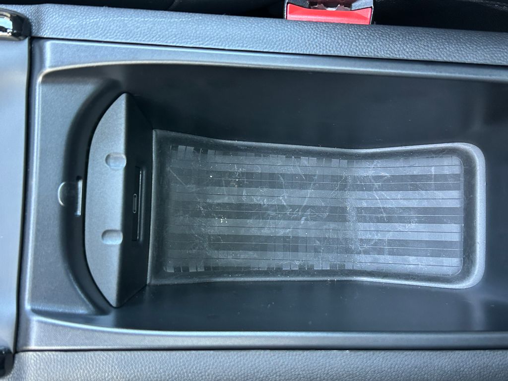 Thumbnail: 2023 MINI Cooper Clubman - 30