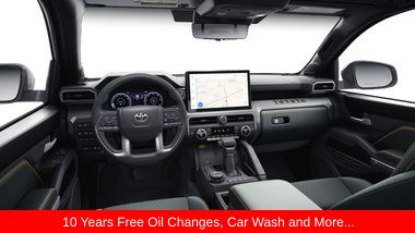 car-gallery-22
