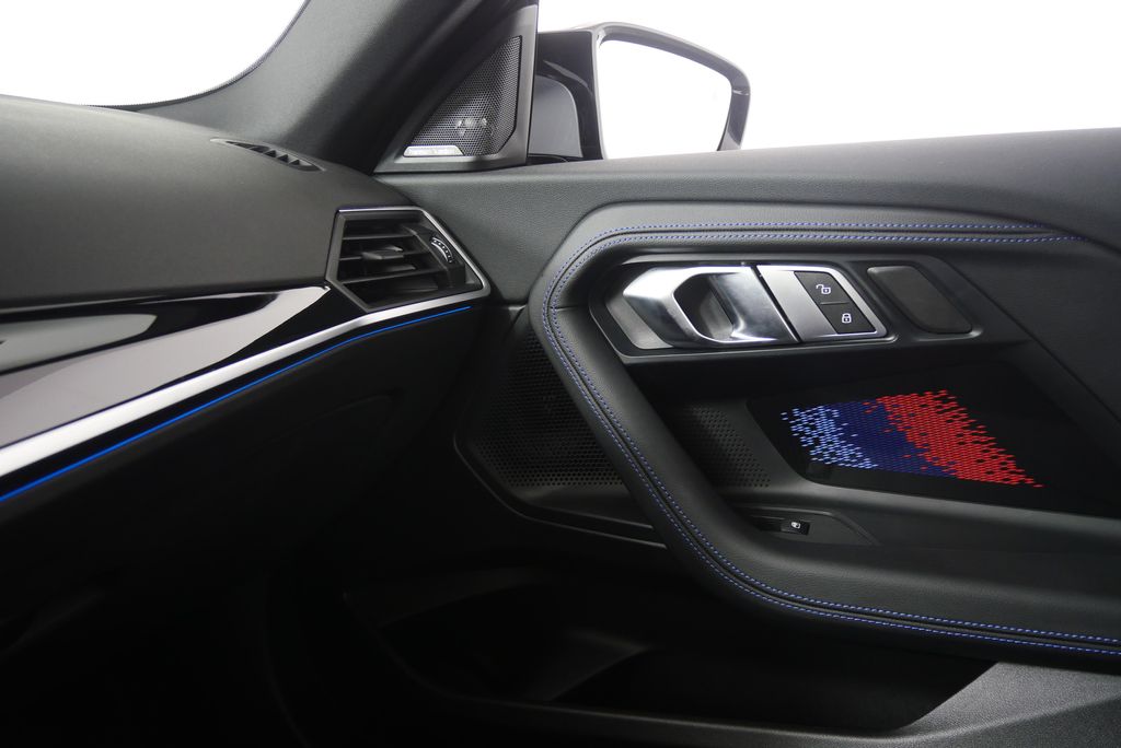 Thumbnail: 2023 BMW M2 - 30