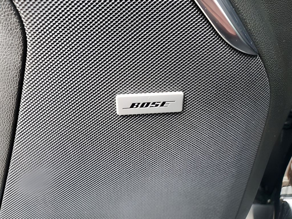 Used Car 2025 Gmc Yukon  Denali For Sale Under $70,000 In Austin, Texas