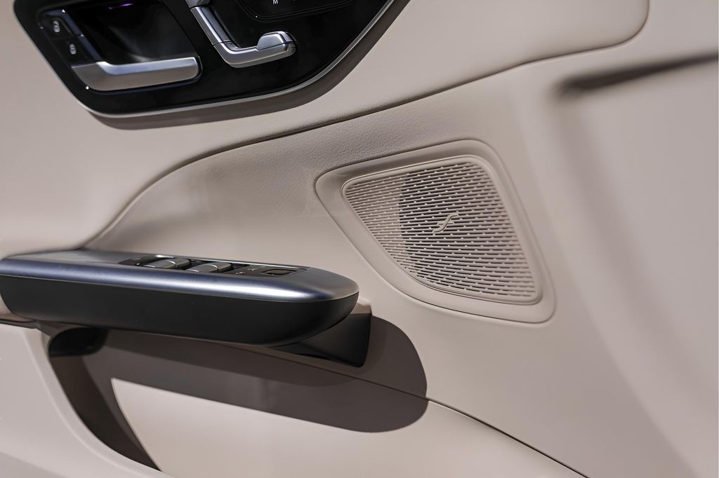 Used Car 2024 Mercedes-benz C-class  C 300 For Sale Under $40,000 In Austin, Texas