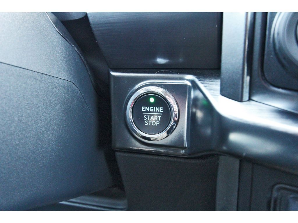 car-gallery-20