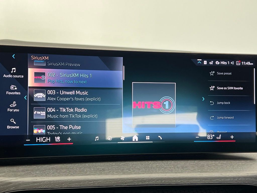 Thumbnail: 2026 BMW 2 Series - 13