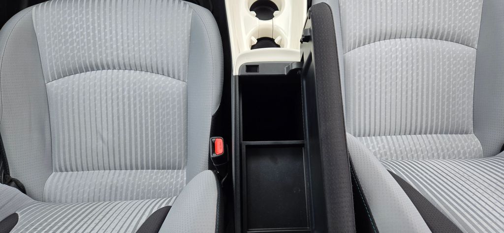 2017 Toyota Prius Prime Plus