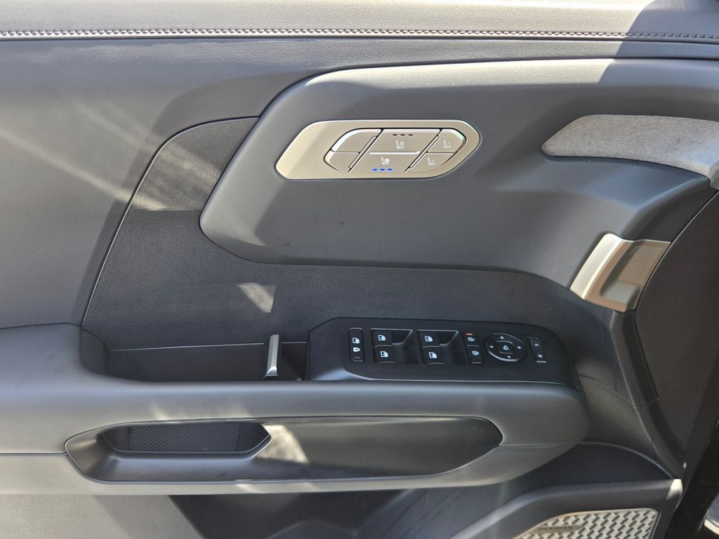 2027 Kia Telluride - $53,780