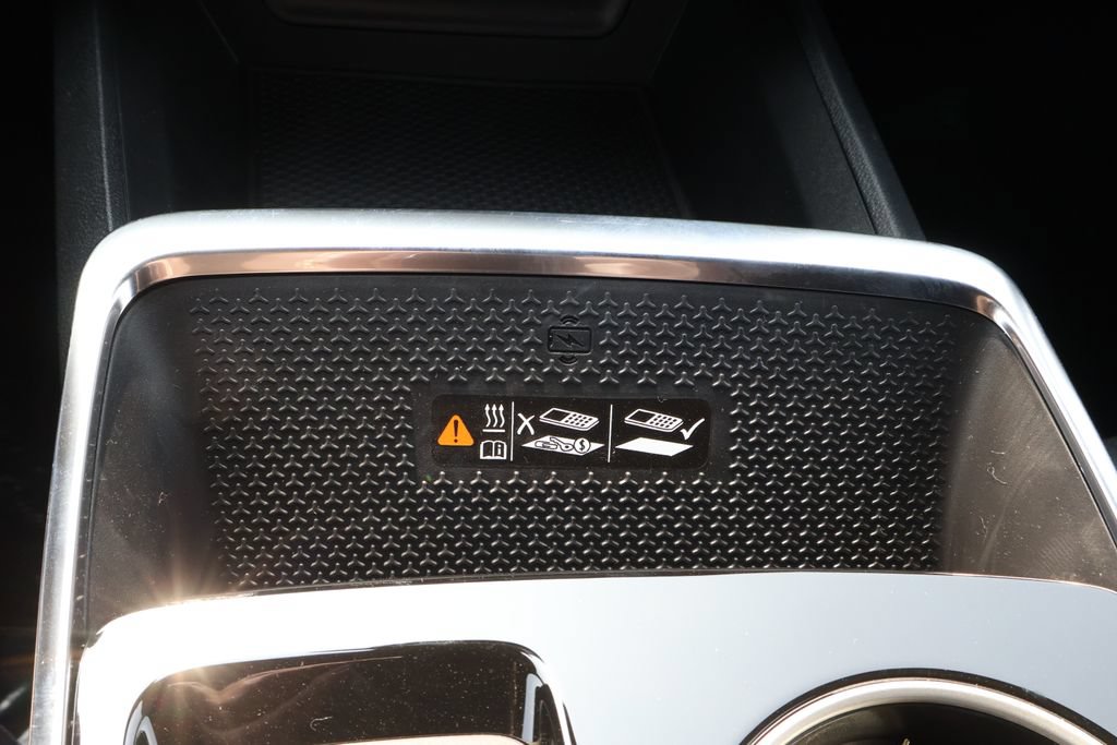 Thumbnail: 2027 Chevrolet Equinox - 30