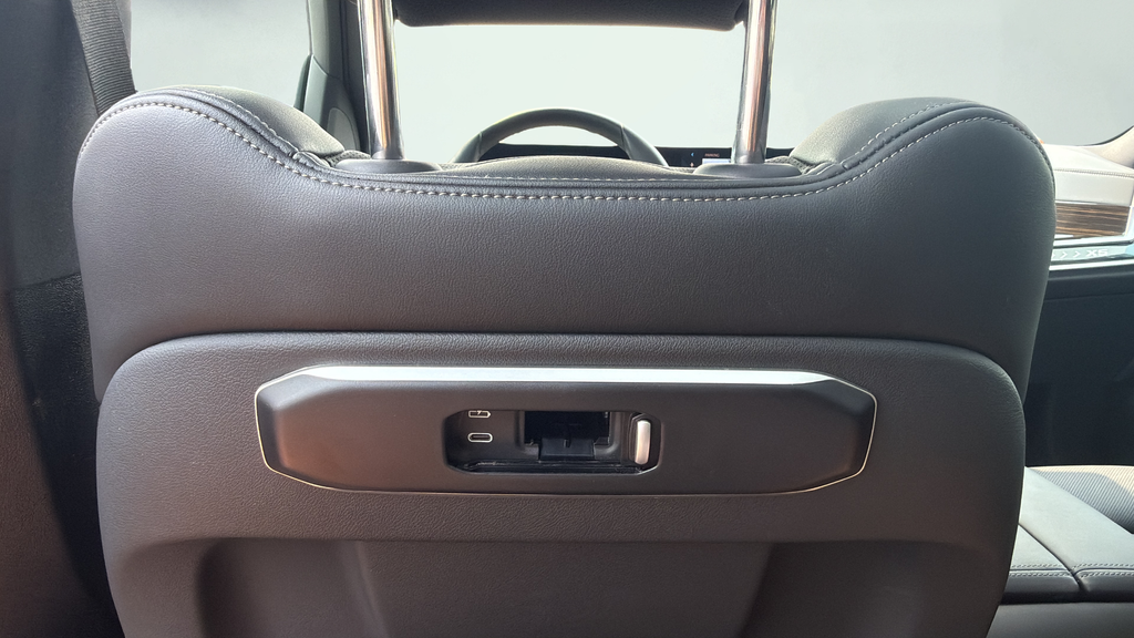 Used 2026 BMW X5 SUV