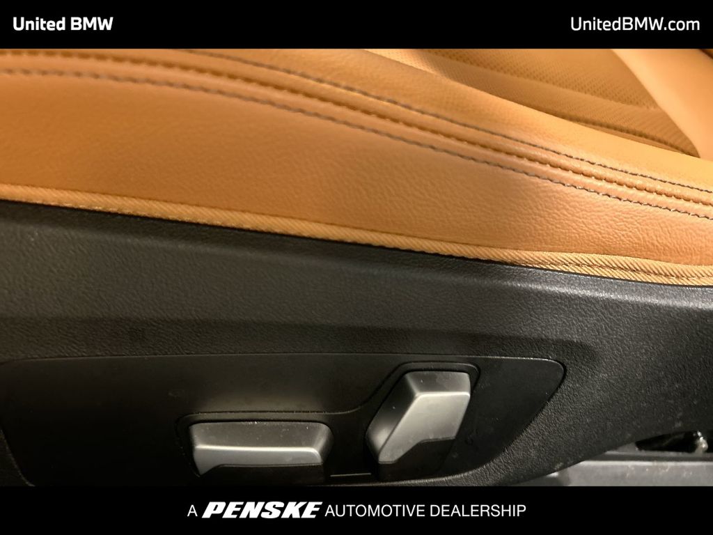 2023 BMW 2 Series M240i 12
