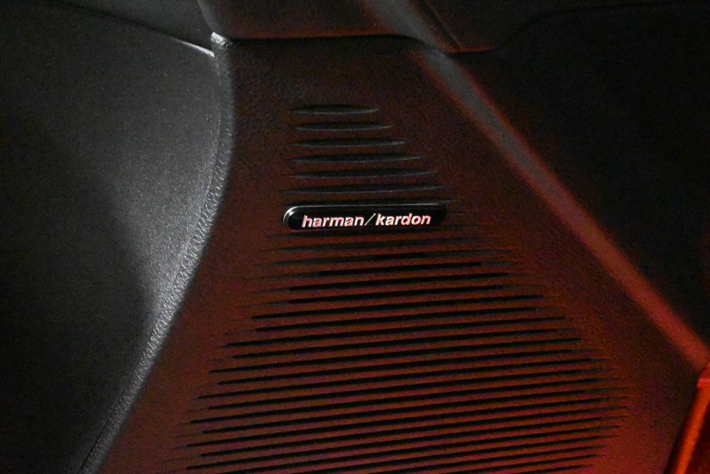 Thumbnail: 2021 Dodge Challenger - 30