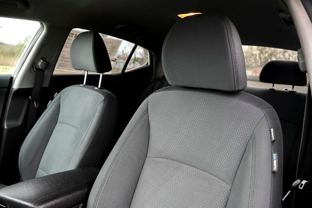 Used Car 2015 Kia Optima  Lx For Sale Under $10,000 In Taylor, Texas