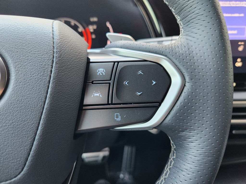 2024 Lexus RX 350 F Sport Handling Gray at Westside Lexus