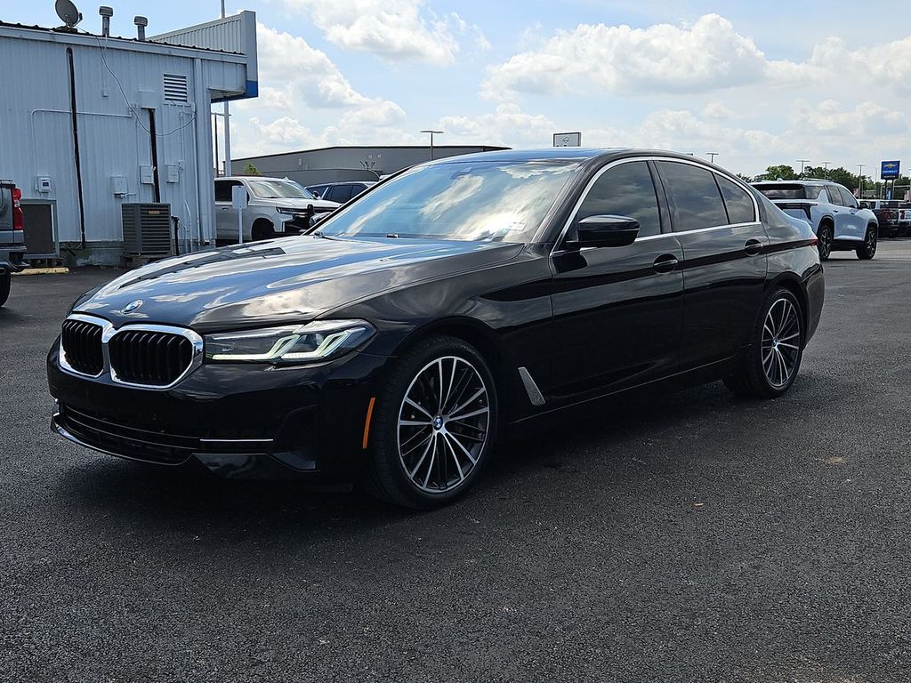 car-gallery-12