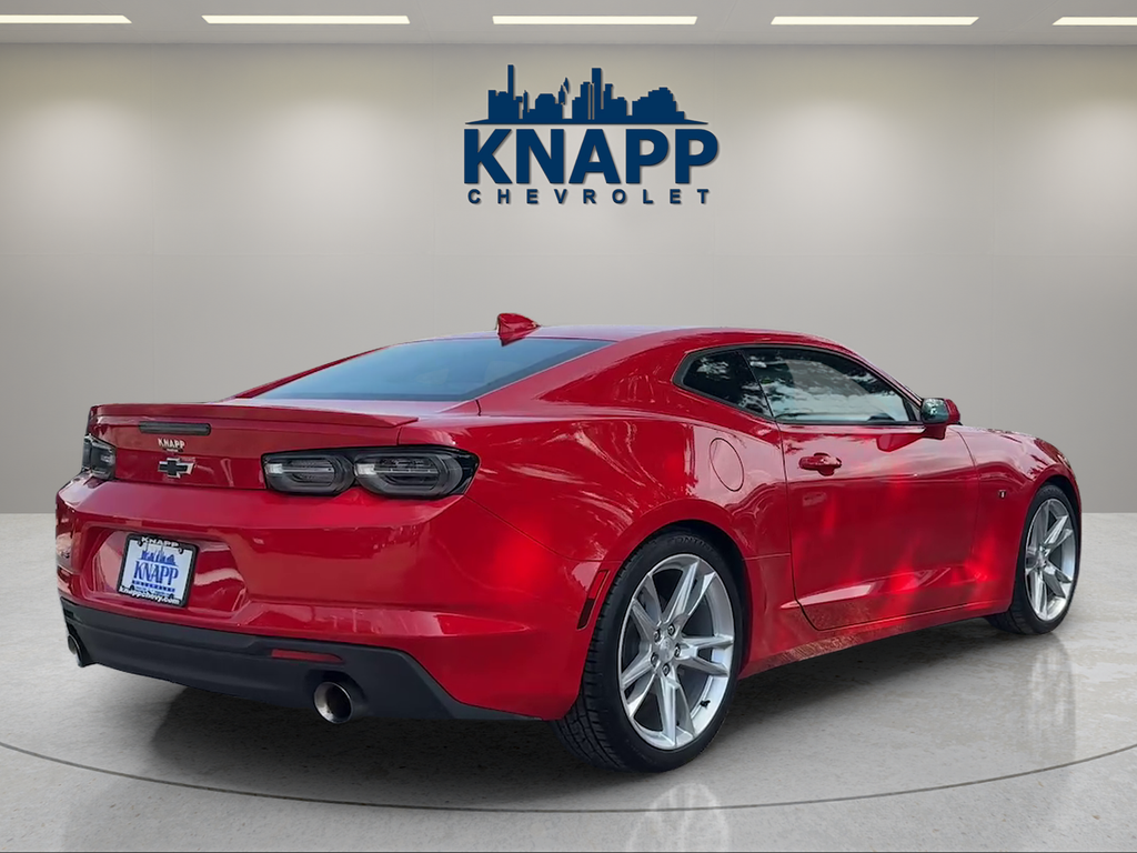 car-gallery-5