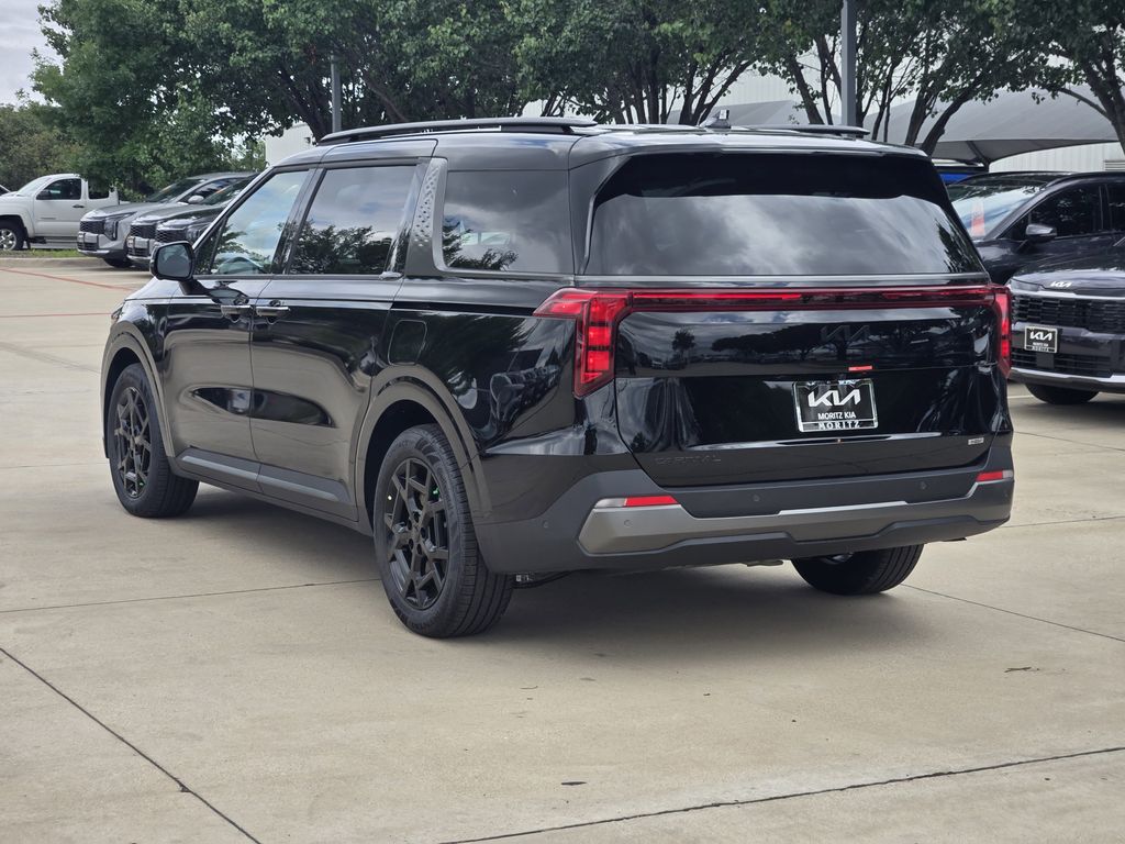 car-gallery-3