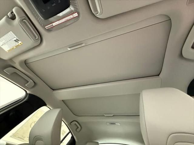 Thumbnail: 2026 Toyota Prius - 19