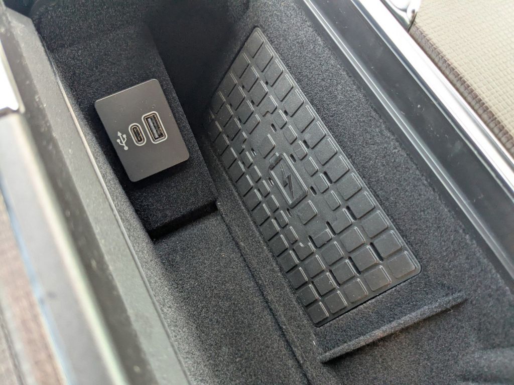 2025 Lincoln Navigator Reserve L