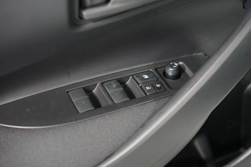 Thumbnail: 2026 Toyota Corolla - 31