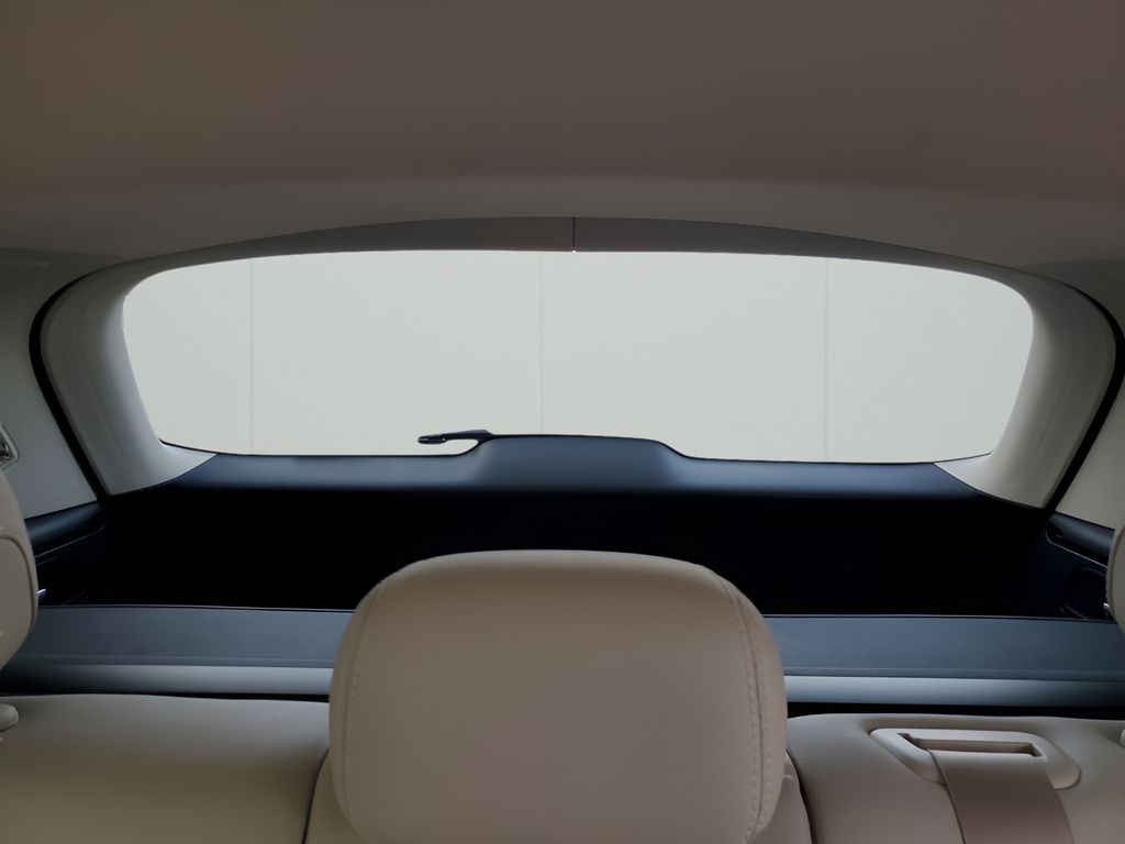 Used Car 2019 Mercedes-benz Glc  Glc 300 For Sale Under $20,000 In Austin, Texas