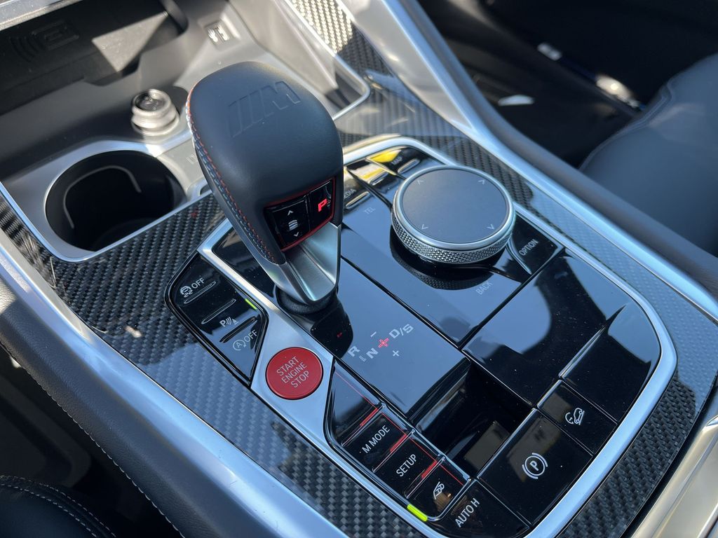 Thumbnail: 2026 BMW X5 - 20