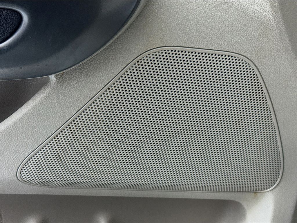 Used Car 2020 Kia Sedona  Lx For Sale Under $20,000 In Austin, Texas