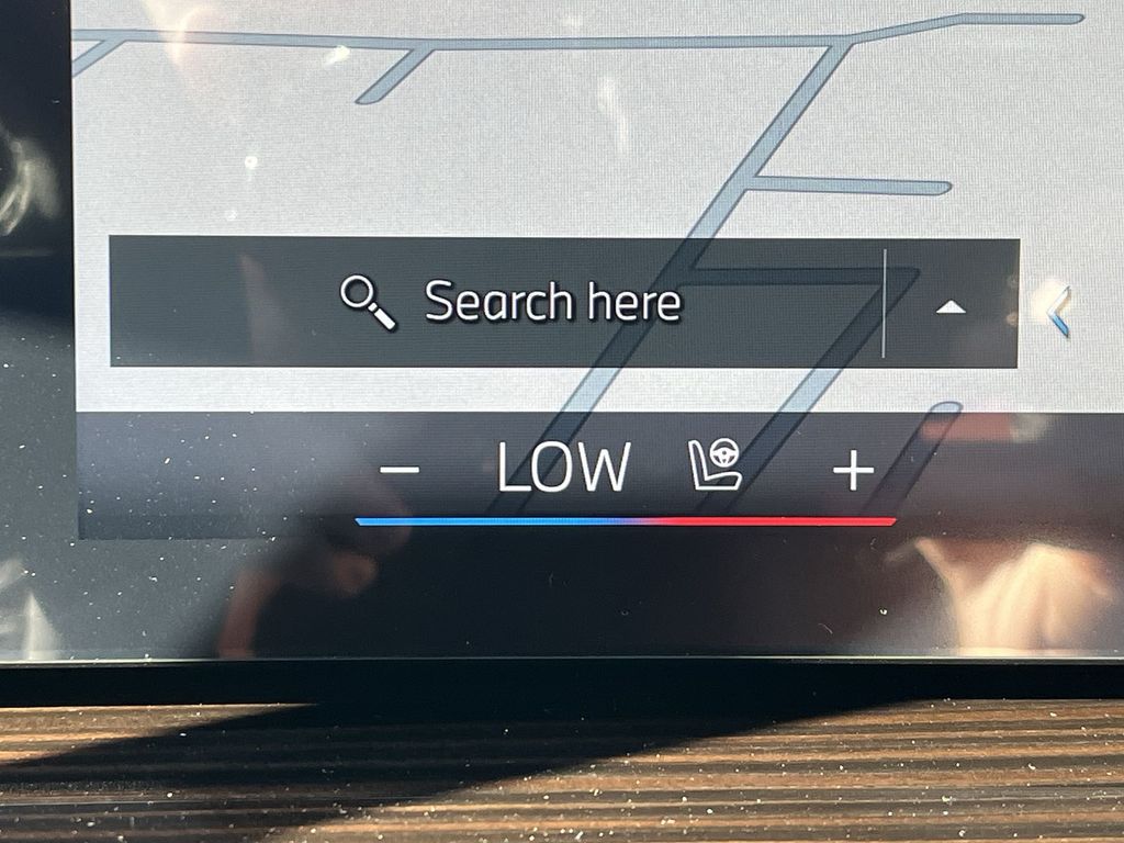 Thumbnail: 2026 BMW X5 - 19