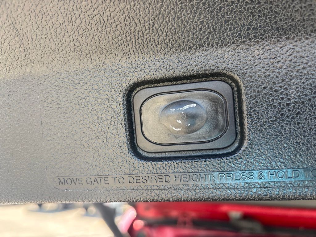 Used 2019 Ford Explorer SUV