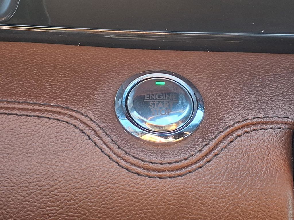 car-gallery-9