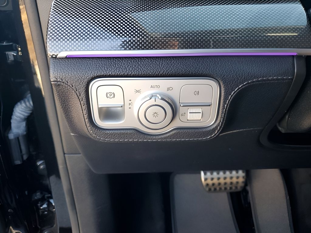 Used Car 2021 Mercedes-benz Gle  Gle 580 For Sale Under $35,000 In Austin, Texas