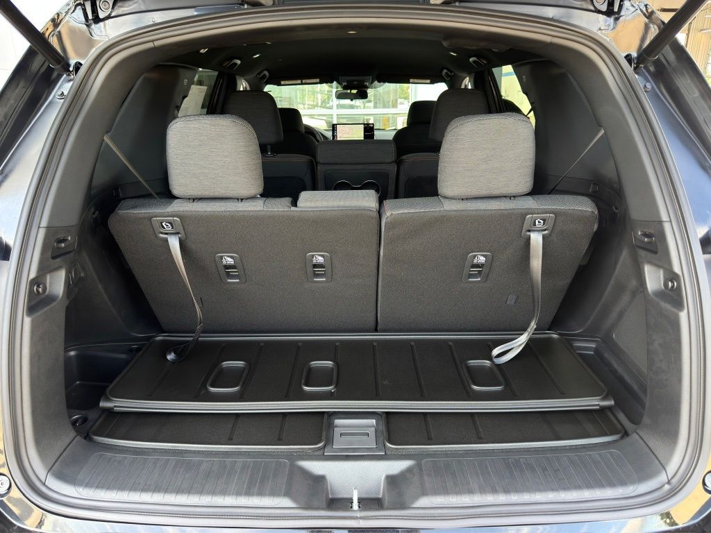 car-gallery-16