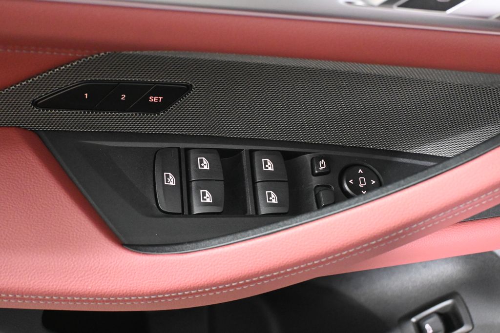 Thumbnail: 2026 BMW 4 Series - 30