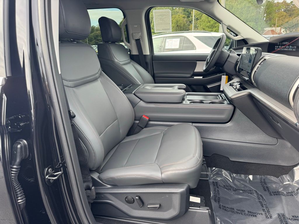 FordExpedition27