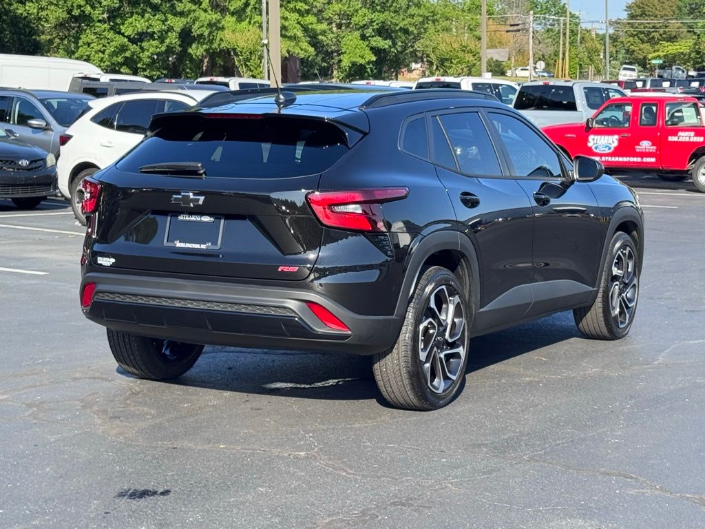 ChevroletTrax17