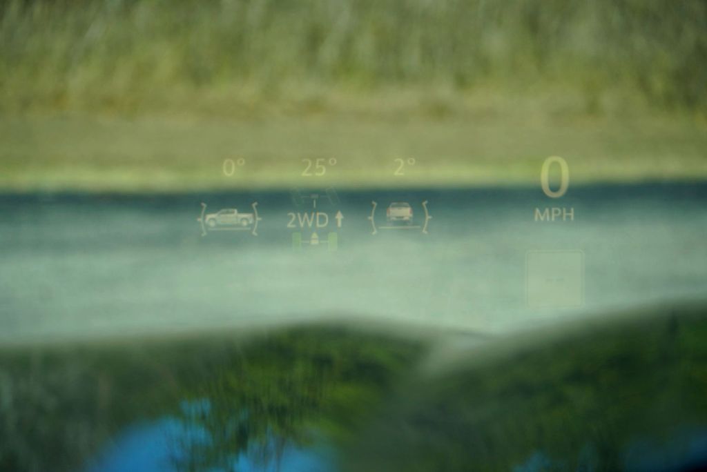 Used Car 2020 Gmc Sierra 1500  At4 For Sale Under $40,000 In Taylor, Texas