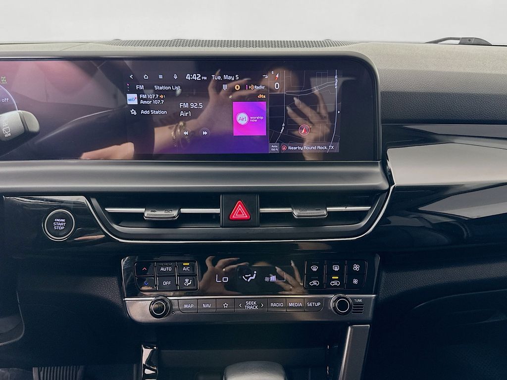 car-gallery-15