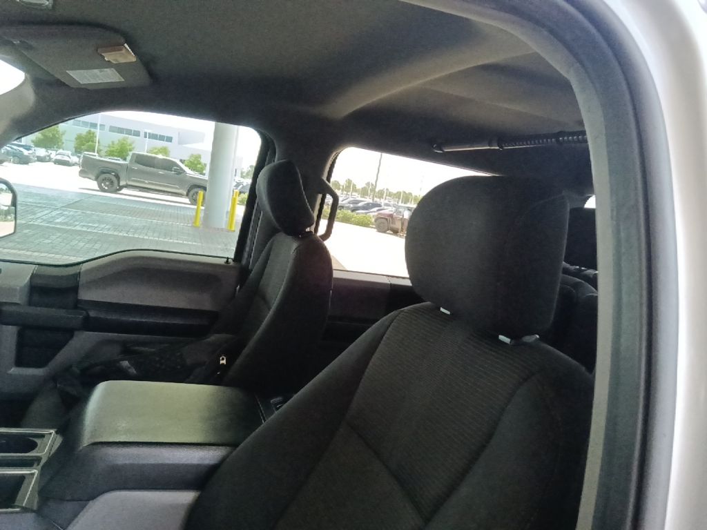 car-gallery-10