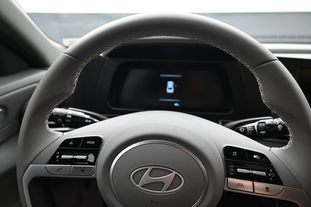 car-gallery-17