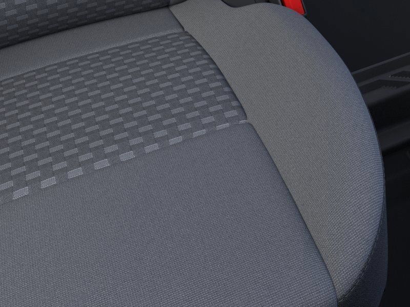 2024 Ford Transit-350 Passenger Van XL