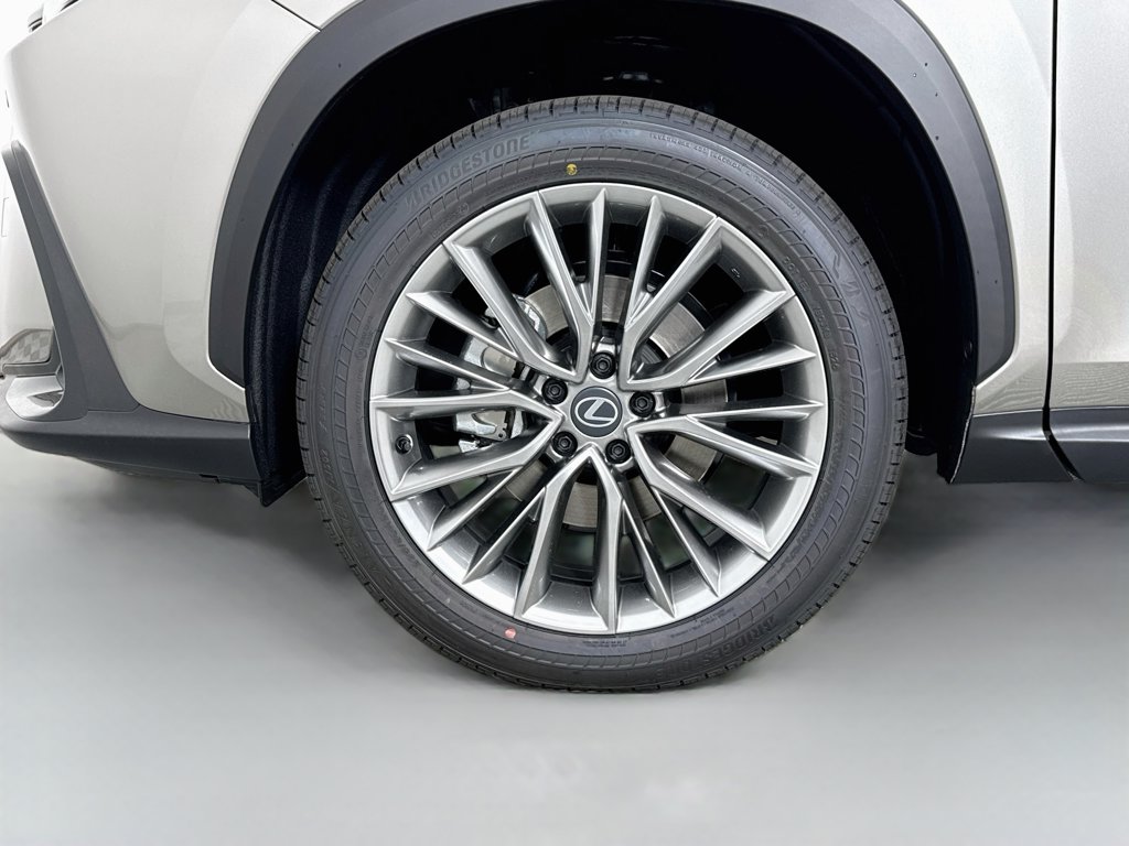 car-gallery-23