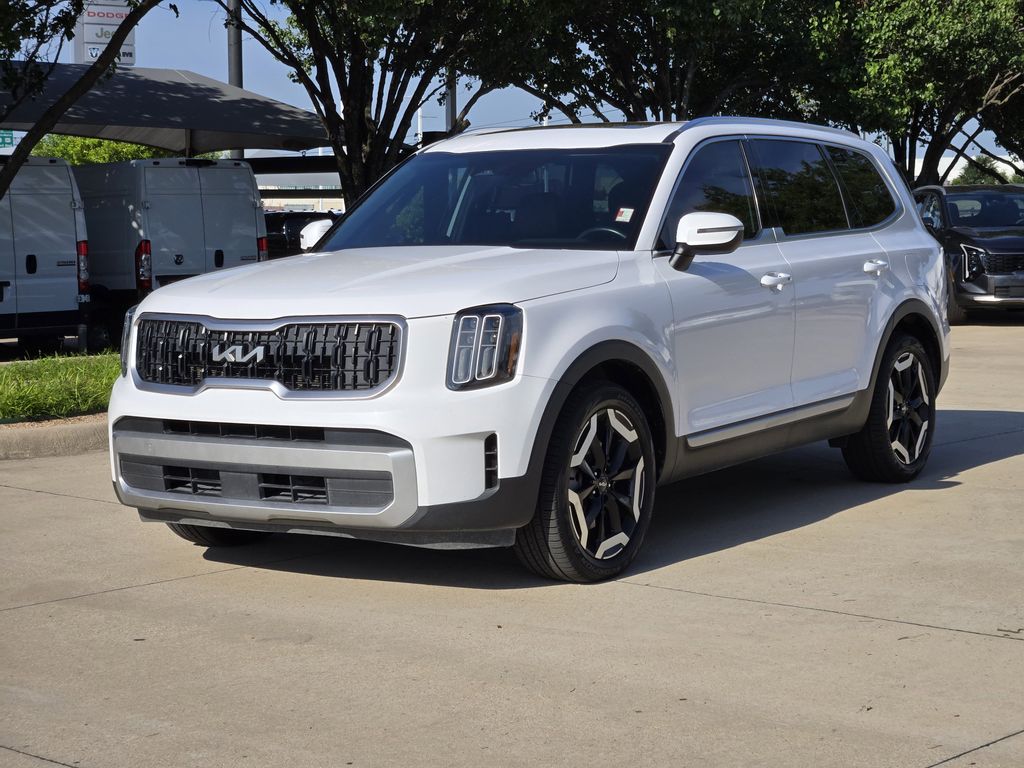 car-gallery-2